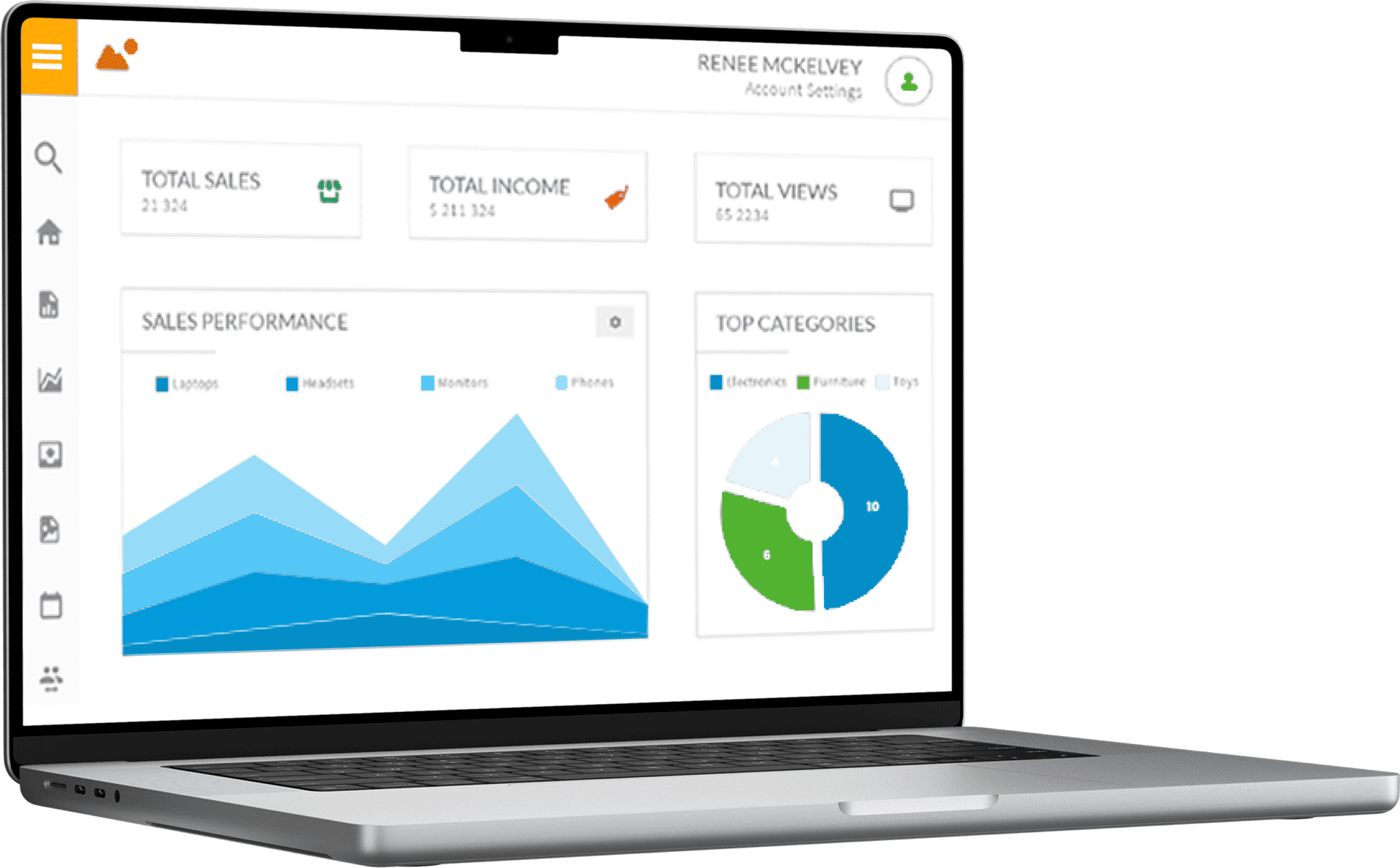 seo-friendly-dreambox seo-friendly-dreambox