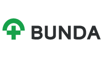 Logo Item